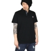 �X�g���[�g�n MISHKA �~�V�J KEEP WATCH JERSEY POLO_