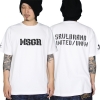 �X�g���[�g�n MSGR ���b�Z���W���[ �yWOOFIN