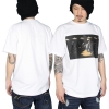 �X�g���[�g�n PRODUCT CLASSICS �v���_�N�g �N���V�b�N�X LOYAL T-SHIRTS_