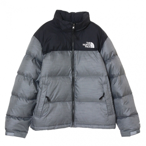 B系 ストリート系 | THE NORTH FACE | ノースフェイス | 1996 RETRO