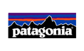 PATAGONIA / パタゴニア