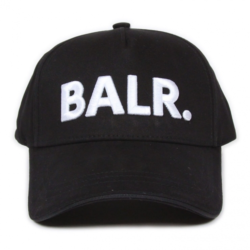 B系 ストリート系 | BALR. | ボーラー | CLASSIC COTTON CAP B10015