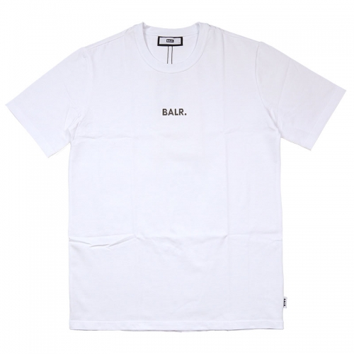 ボーラー  Tシャツ  BLACK LABEL - CLASSIC SHIRT