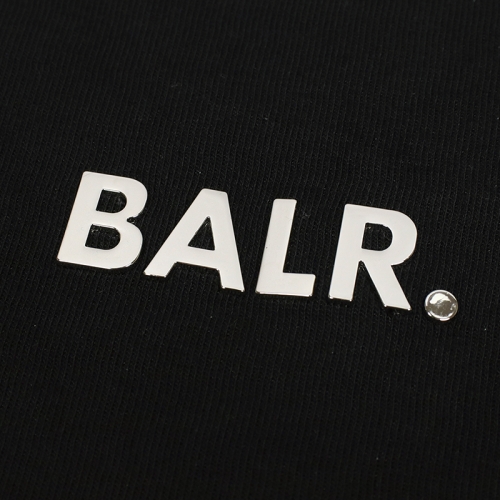 B系 ストリート系 | BALR. | ボーラー | Q-SERIES STRAIGHT CLASSIC ...