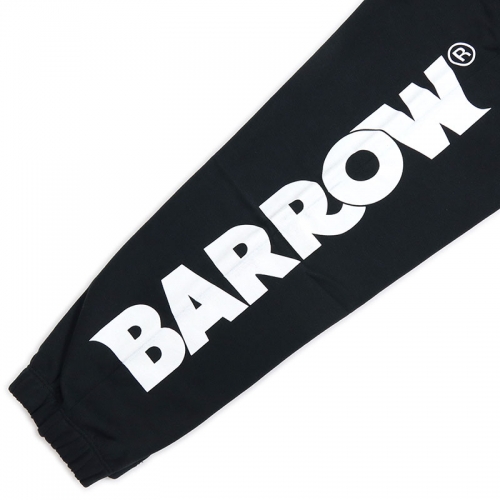B系 ストリート系 | BARROW | バロー | SWEAT PANTS 31355 34108 ...