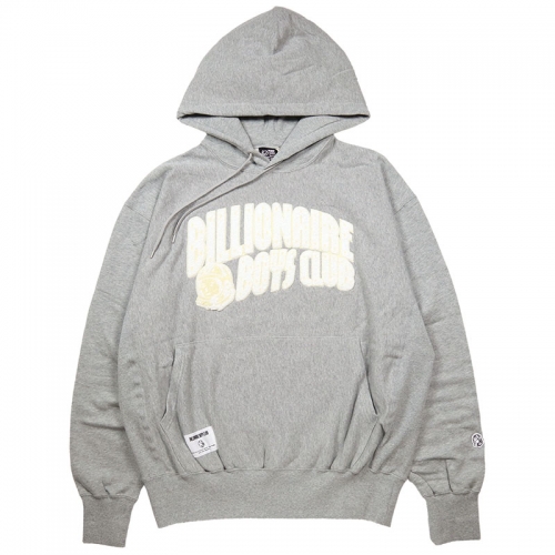 B系 ストリート系 | BILLIONAIRE BOYS CLUB | ビリオネアボーイズ