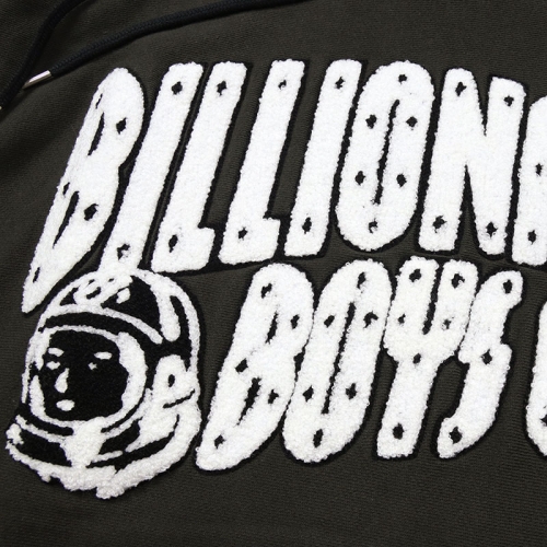 B系 ストリート系 | BILLIONAIRE BOYS CLUB | ビリオネアボーイズ