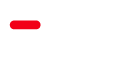 FILA / フィラ