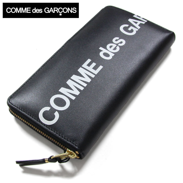 B系 ストリート系 | COMME des GARCONS | コムデギャルソン | HUGE