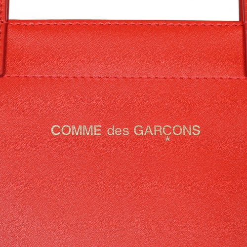 B系 ストリート系 | COMME des GARCONS | コムデギャルソン | トート