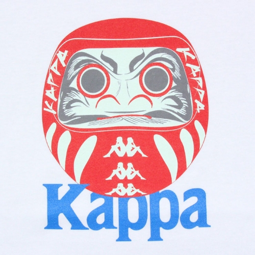Kappa カッパ 公式通販サイト Asylum アサイラム