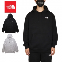 B系 ストリート系 | THE NORTH FACE | ノースフェイス | MEN'S BRAND